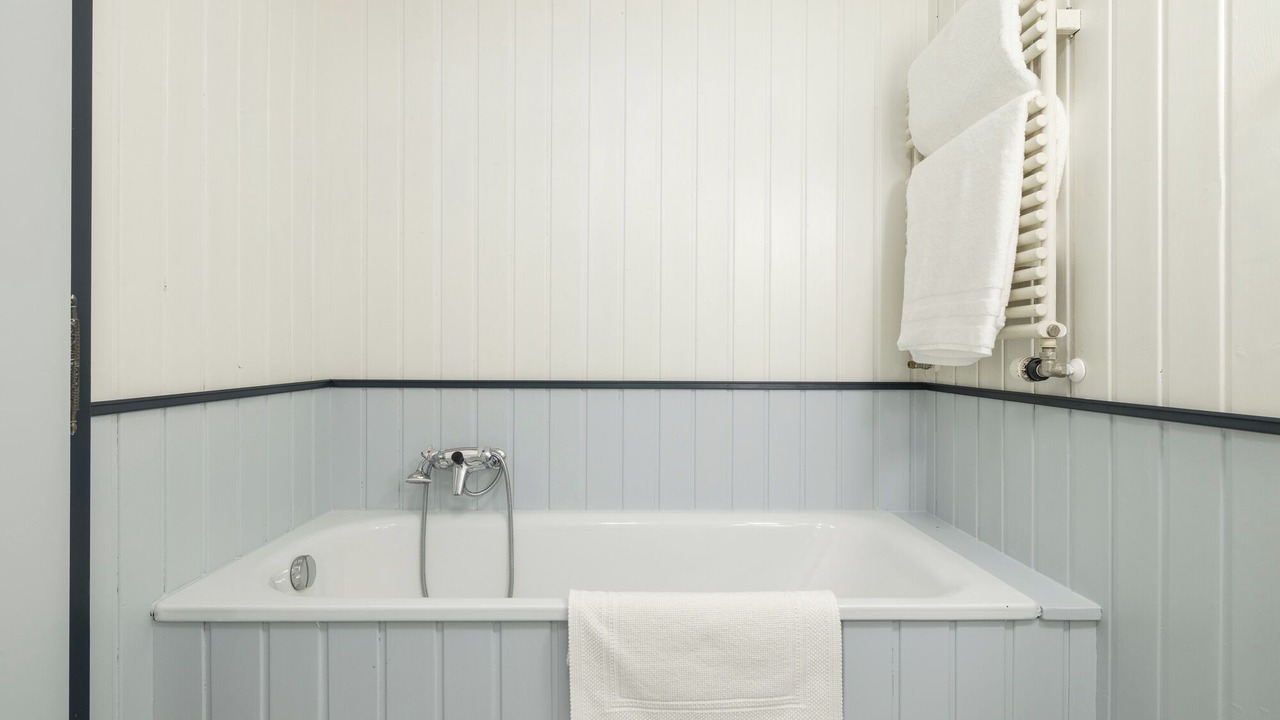 Photo of Bathroom in Villars-sur-Ollon