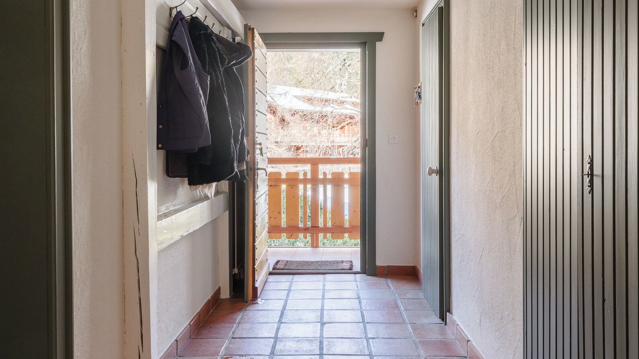 Photo of Others in Villars-sur-Ollon