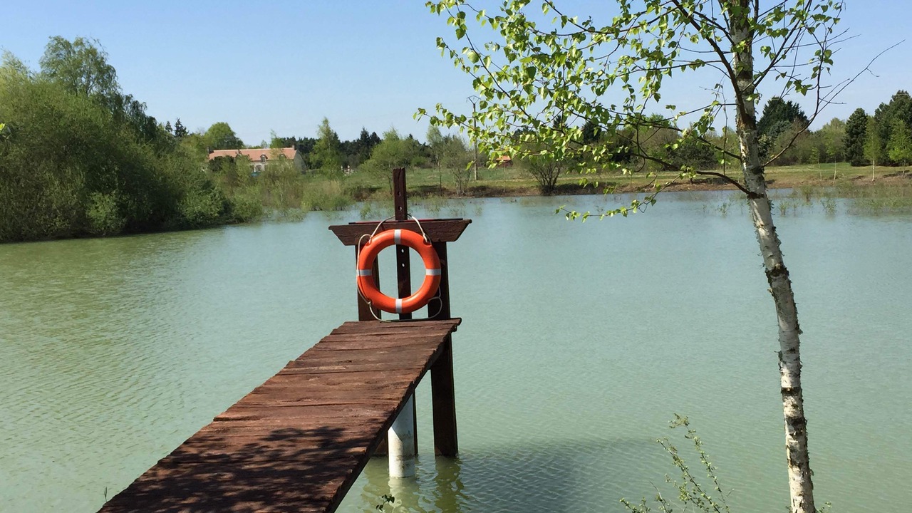 Photo of Others in Varennes-Changy