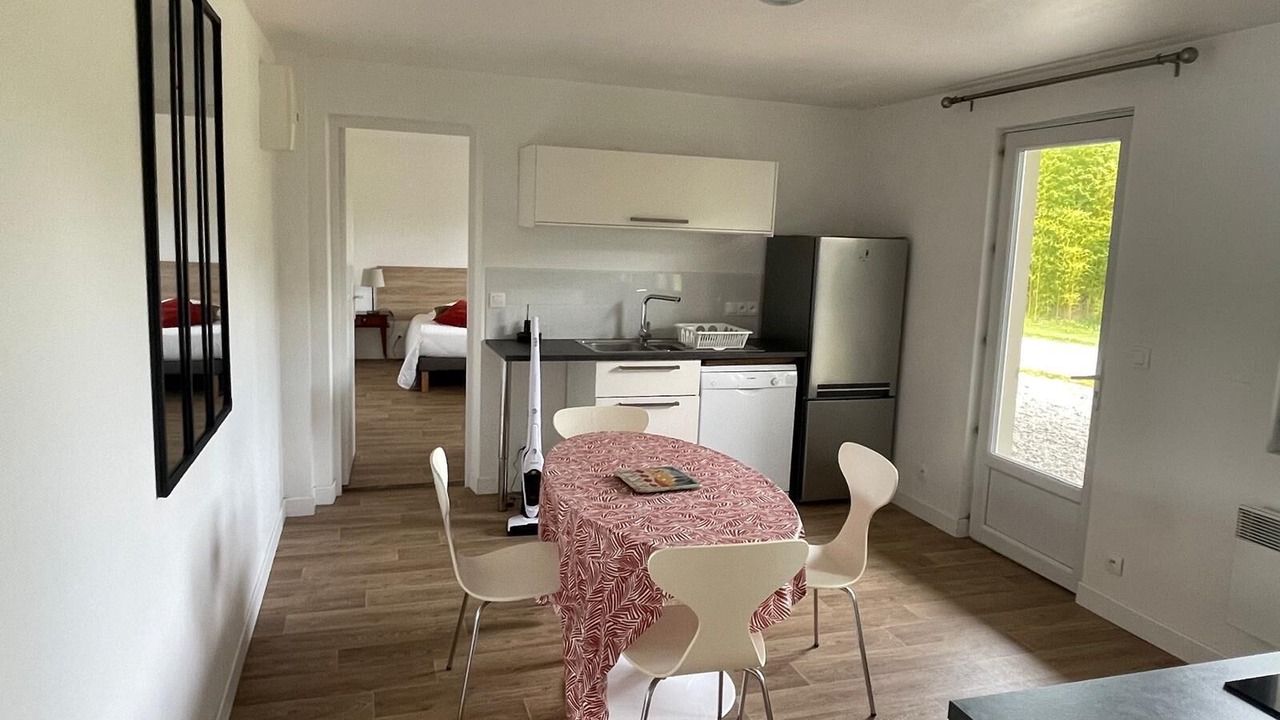 Photo of Others in Varennes-Changy