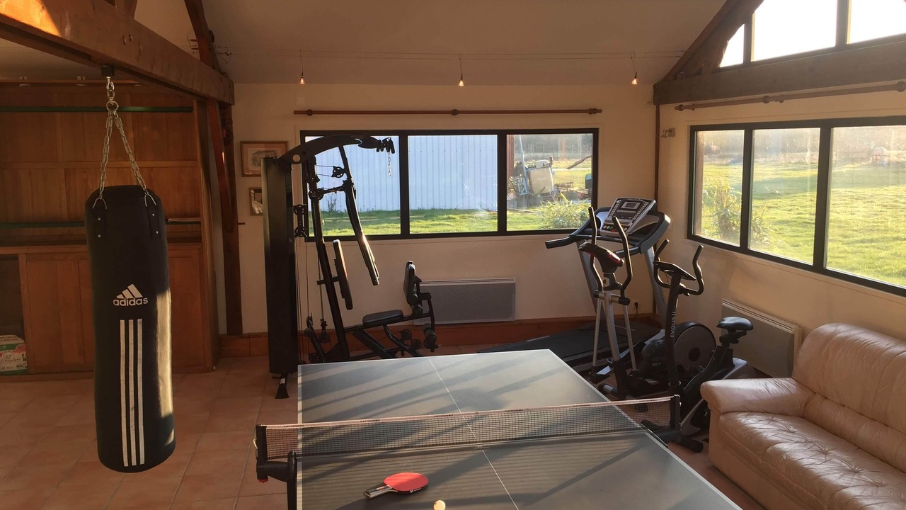 Photo of Others in Varennes-Changy