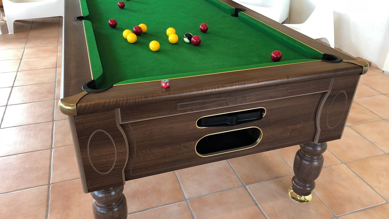 Photo of Bedroom in Varennes-Changy