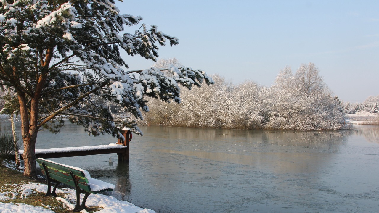 Photo of Others in Varennes-Changy