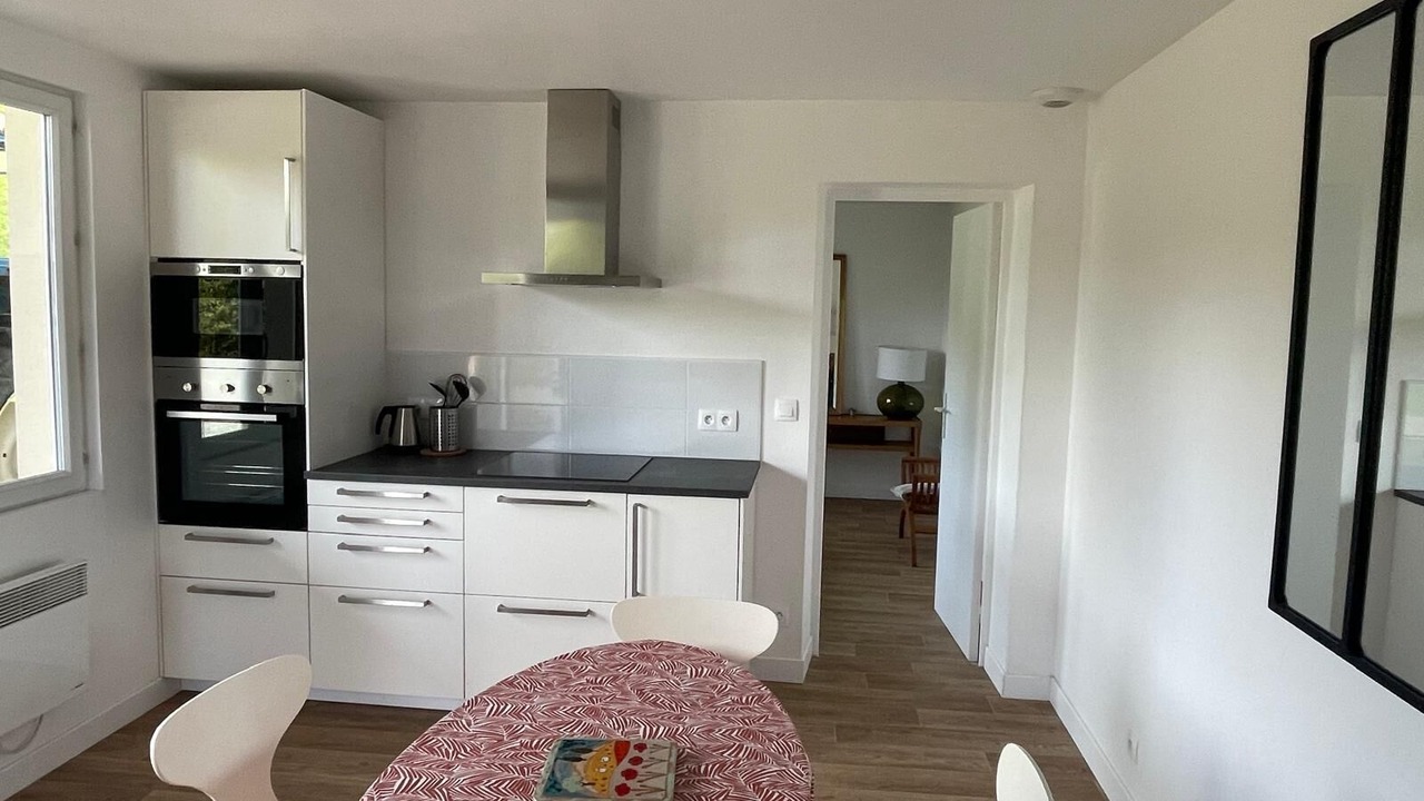 Photo of Others in Varennes-Changy