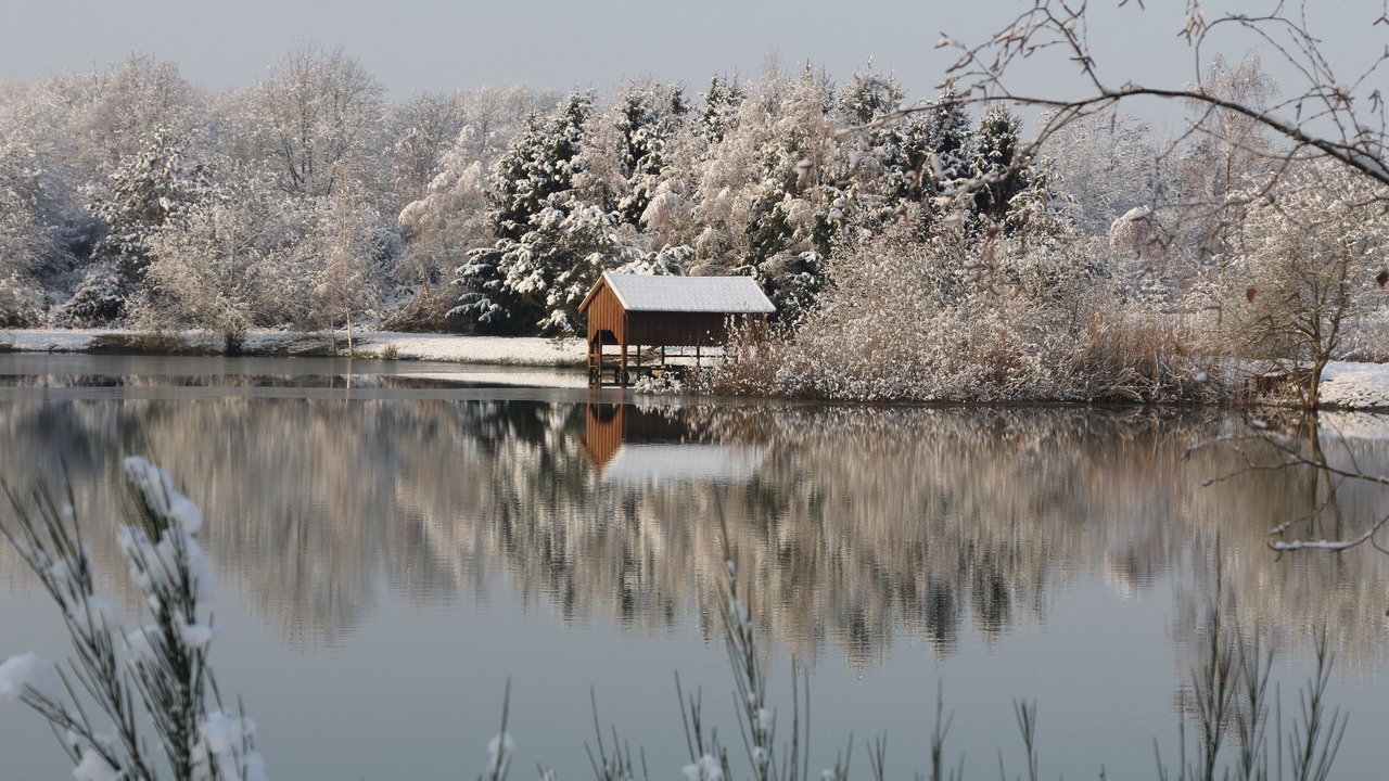 Photo of Others in Varennes-Changy