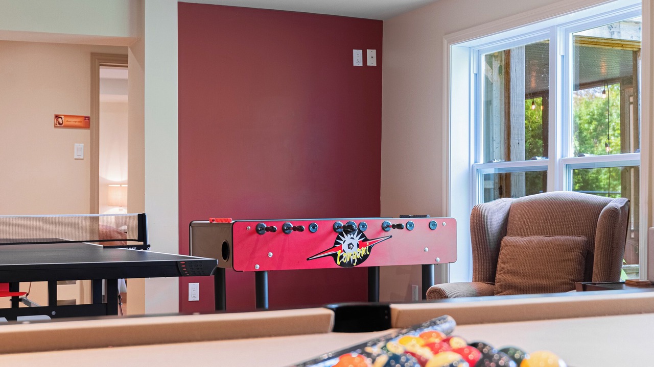 Photo of Bedroom in Les Pays-d'en-Haut Regional County Municipality