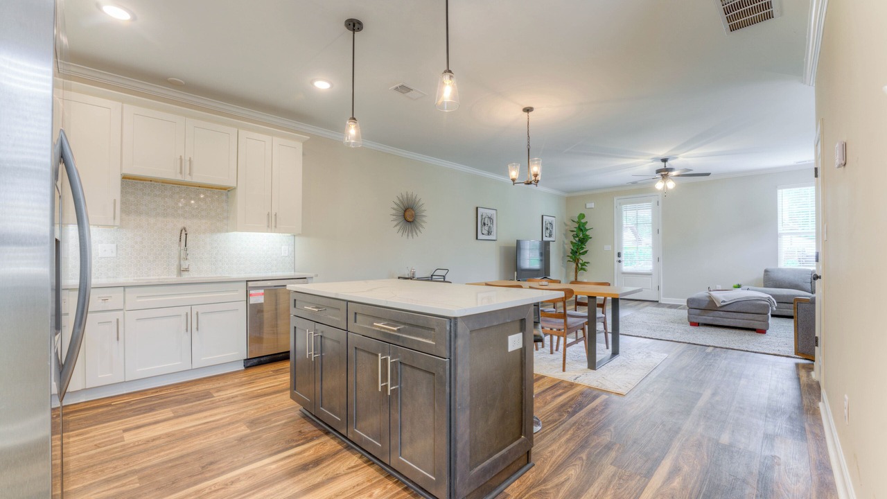 Photo of Others in Crosstown