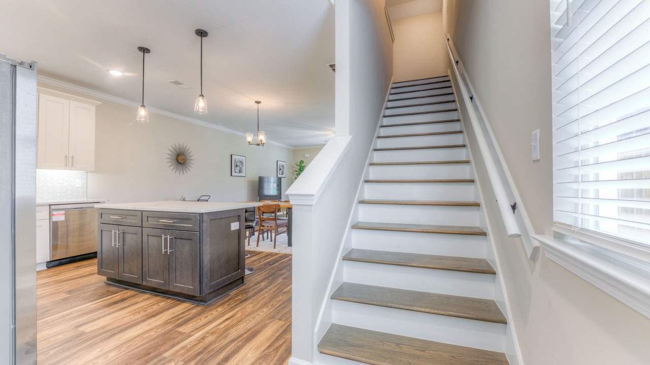 Photo of Others in Crosstown