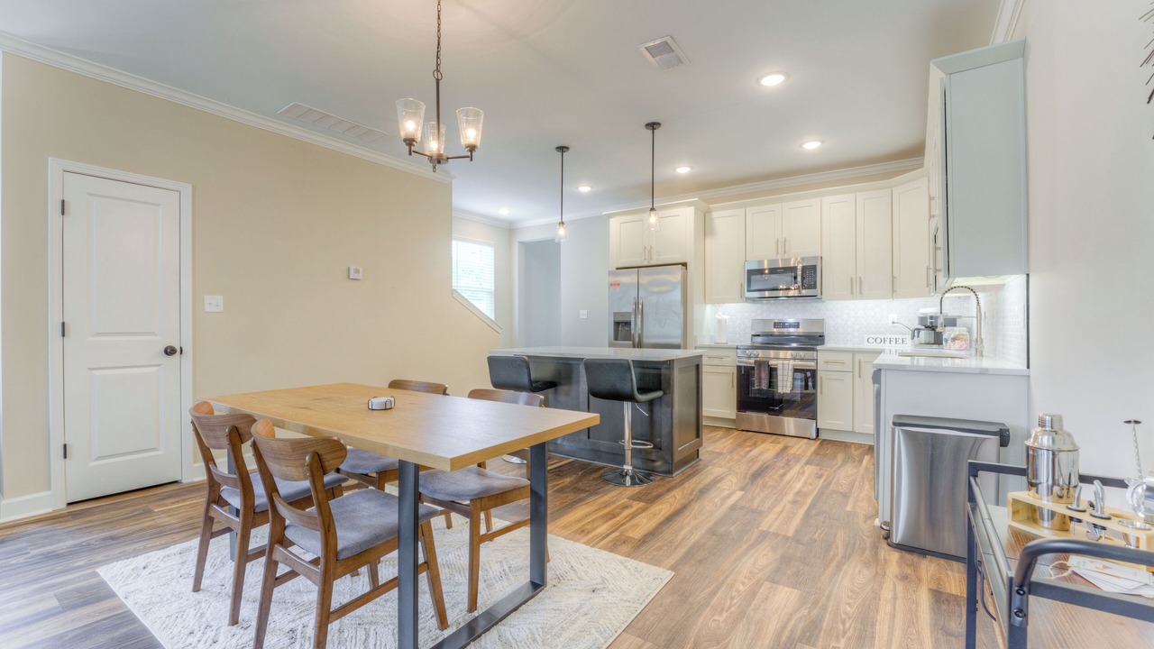 Photo of Others in Crosstown