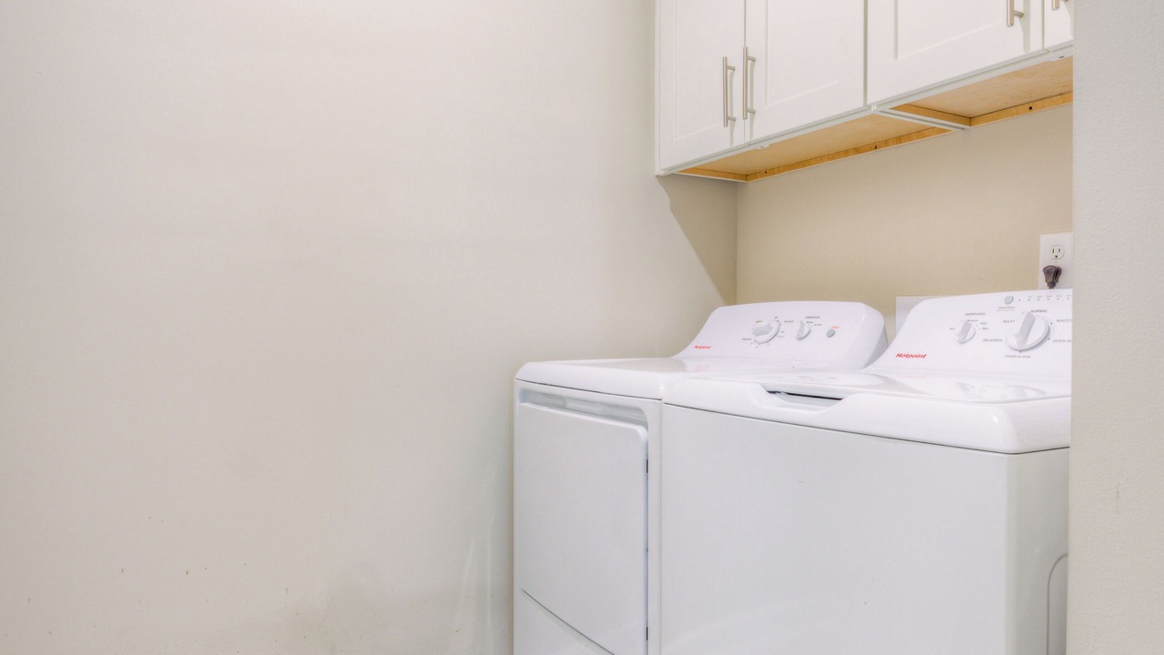 Photo of Others in Crosstown