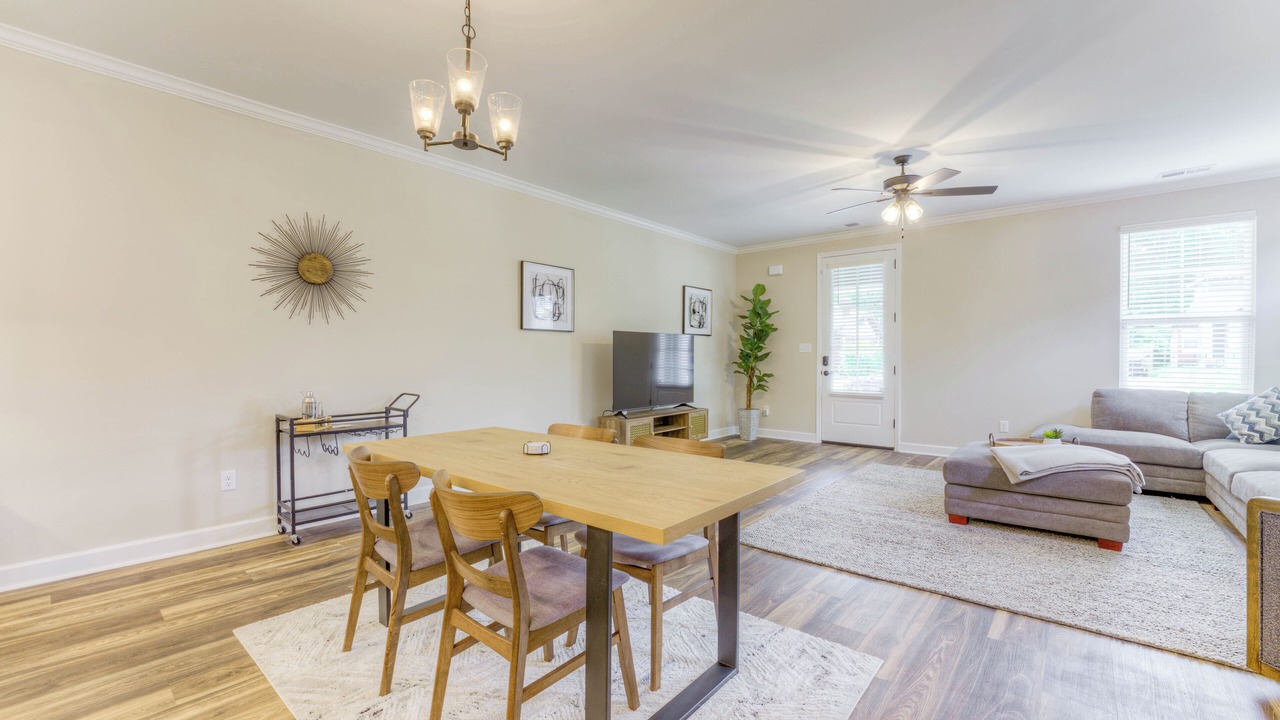 Photo of Others in Crosstown