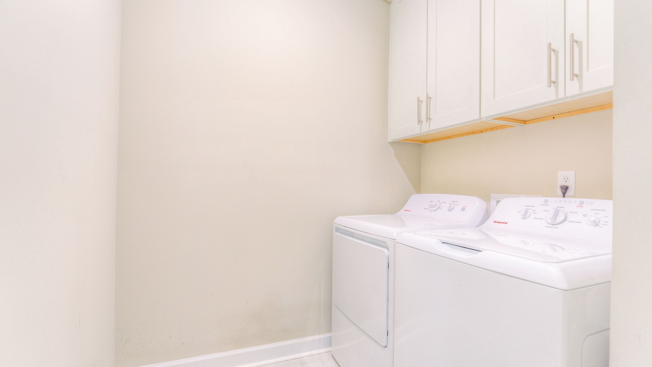 Photo of Others in Crosstown