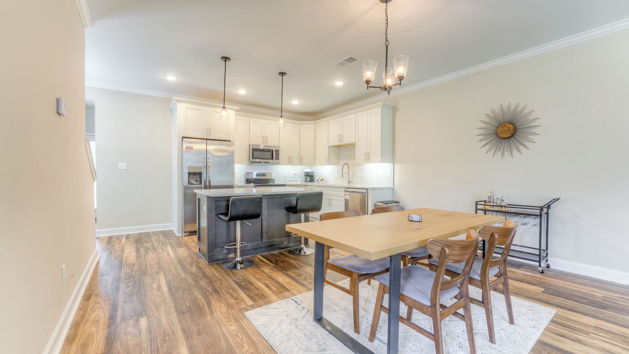 Photo of Others in Crosstown