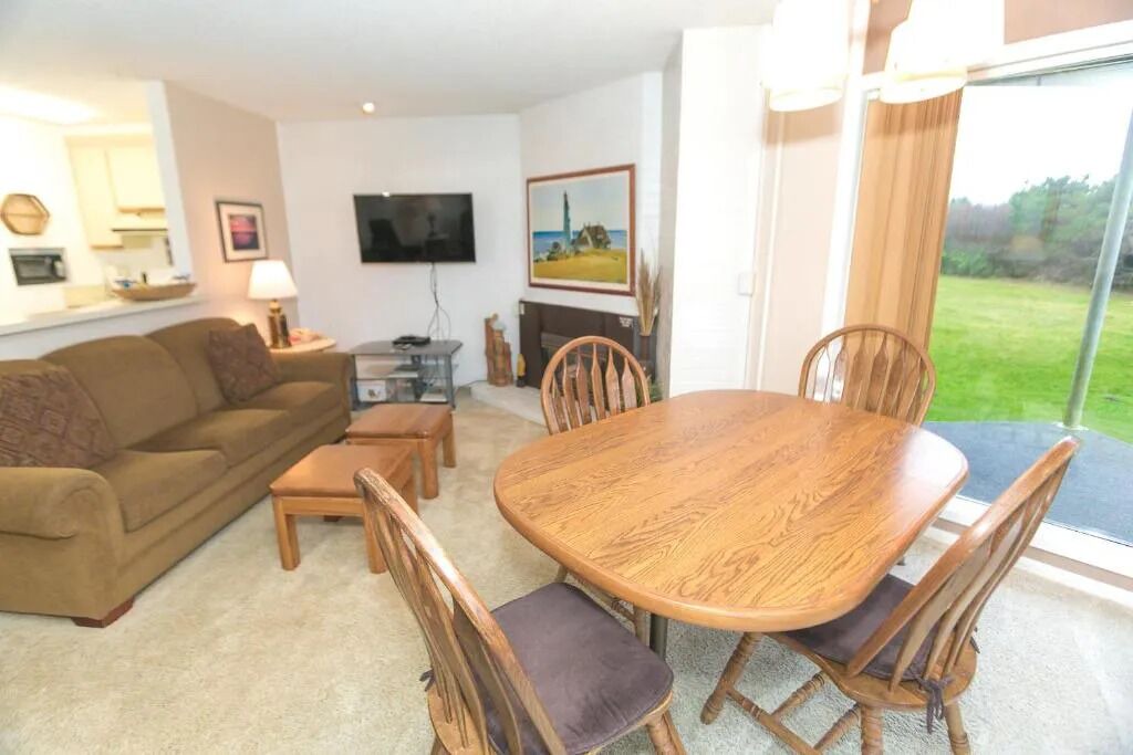 Photo of Others in Ocean Shores