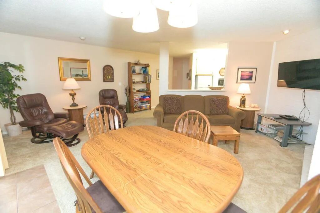 Photo of Others in Ocean Shores