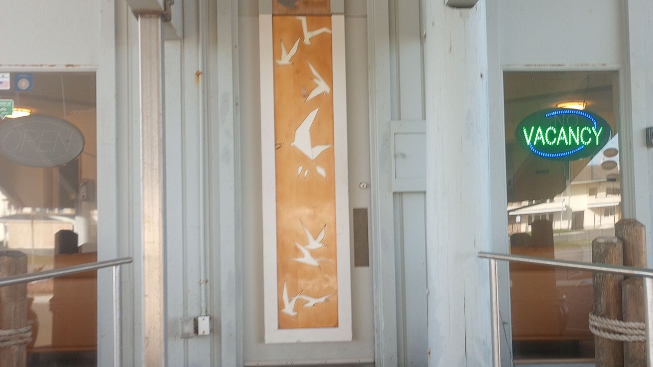 Photo of Outdoor in Ocean Shores