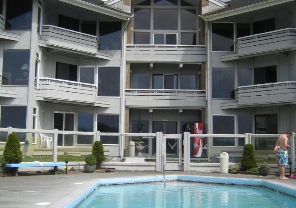 Photo of Outdoor in Ocean Shores