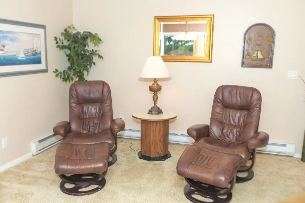 Photo of Bedroom in Ocean Shores