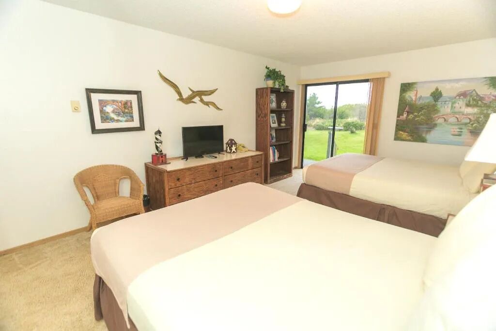 Photo of Others in Ocean Shores