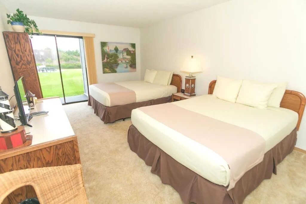 Photo of Others in Ocean Shores