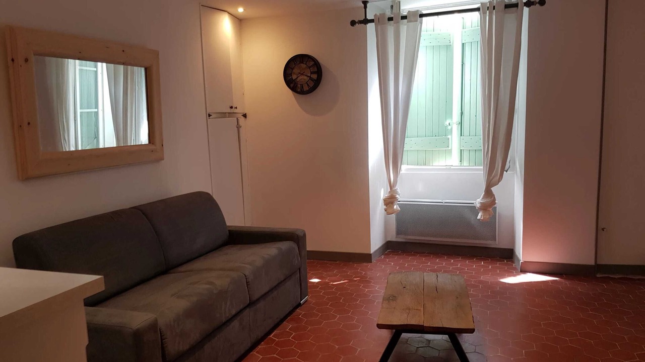 Photo of Others in Montagnac-Montpezat