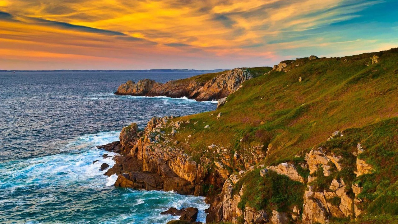 Photo of Others in Montagnac-Montpezat