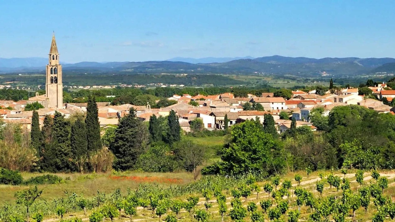 Photo of Others in Montagnac-Montpezat