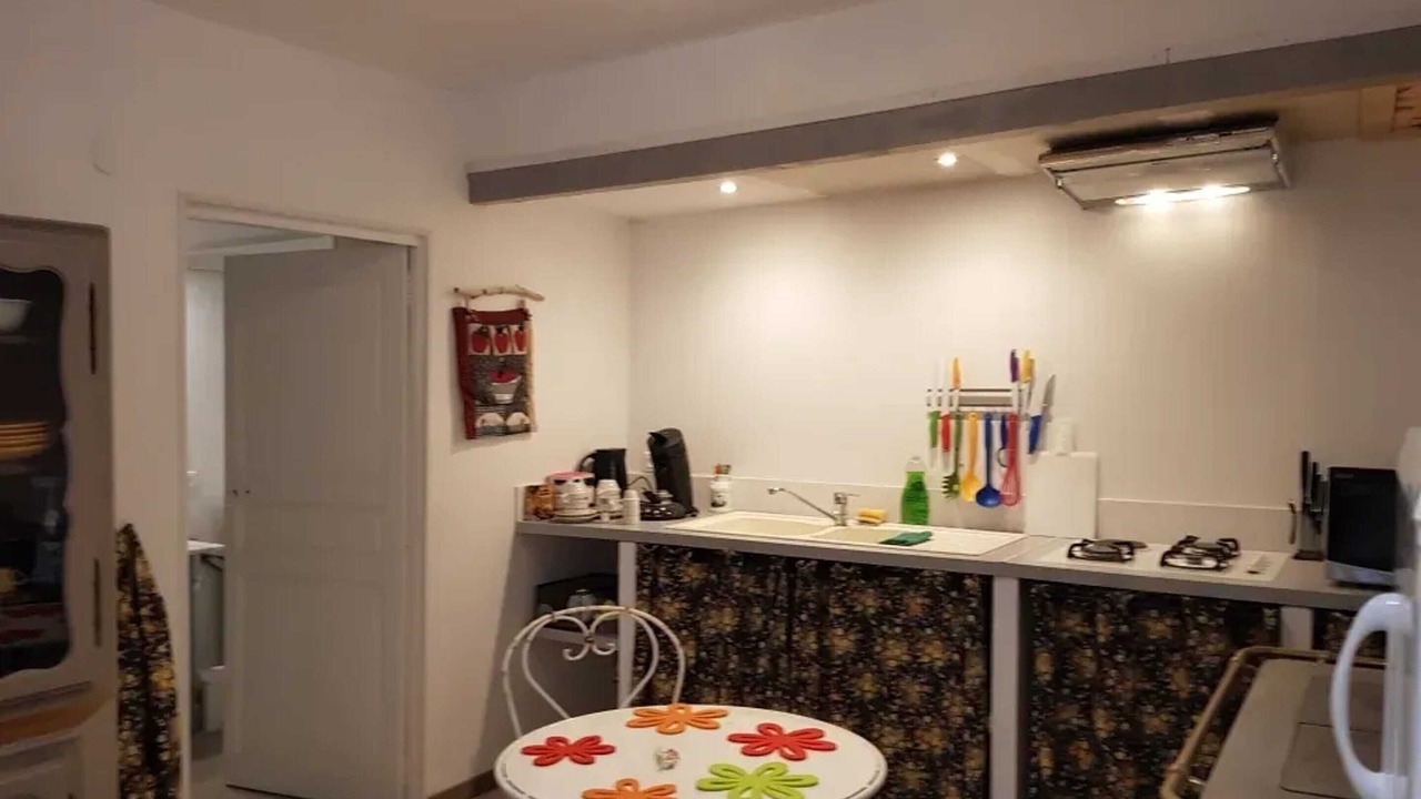 Photo of Others in Montagnac-Montpezat