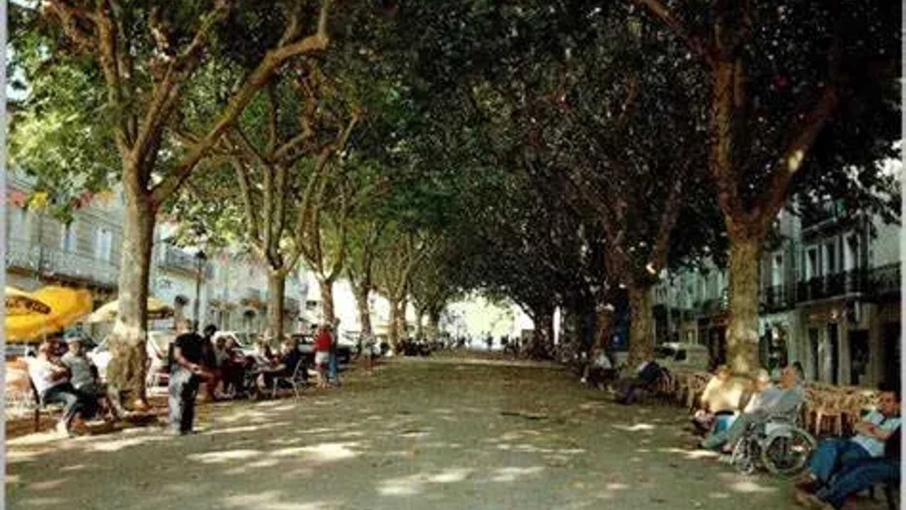 Photo of Others in Montagnac-Montpezat