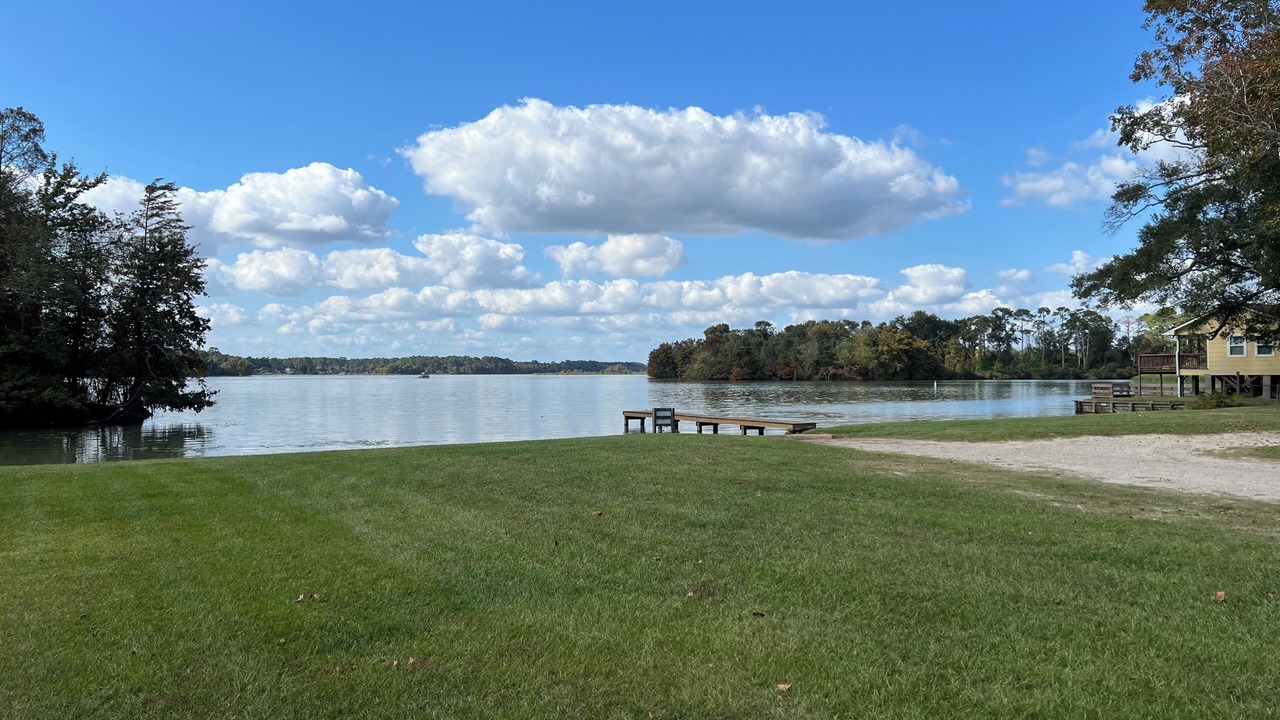Photo of Others in Lake Houston