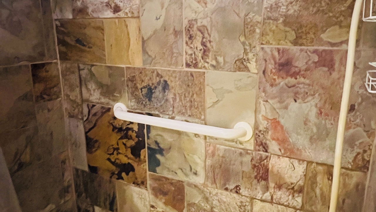 Photo of Bathroom in Lake Houston
