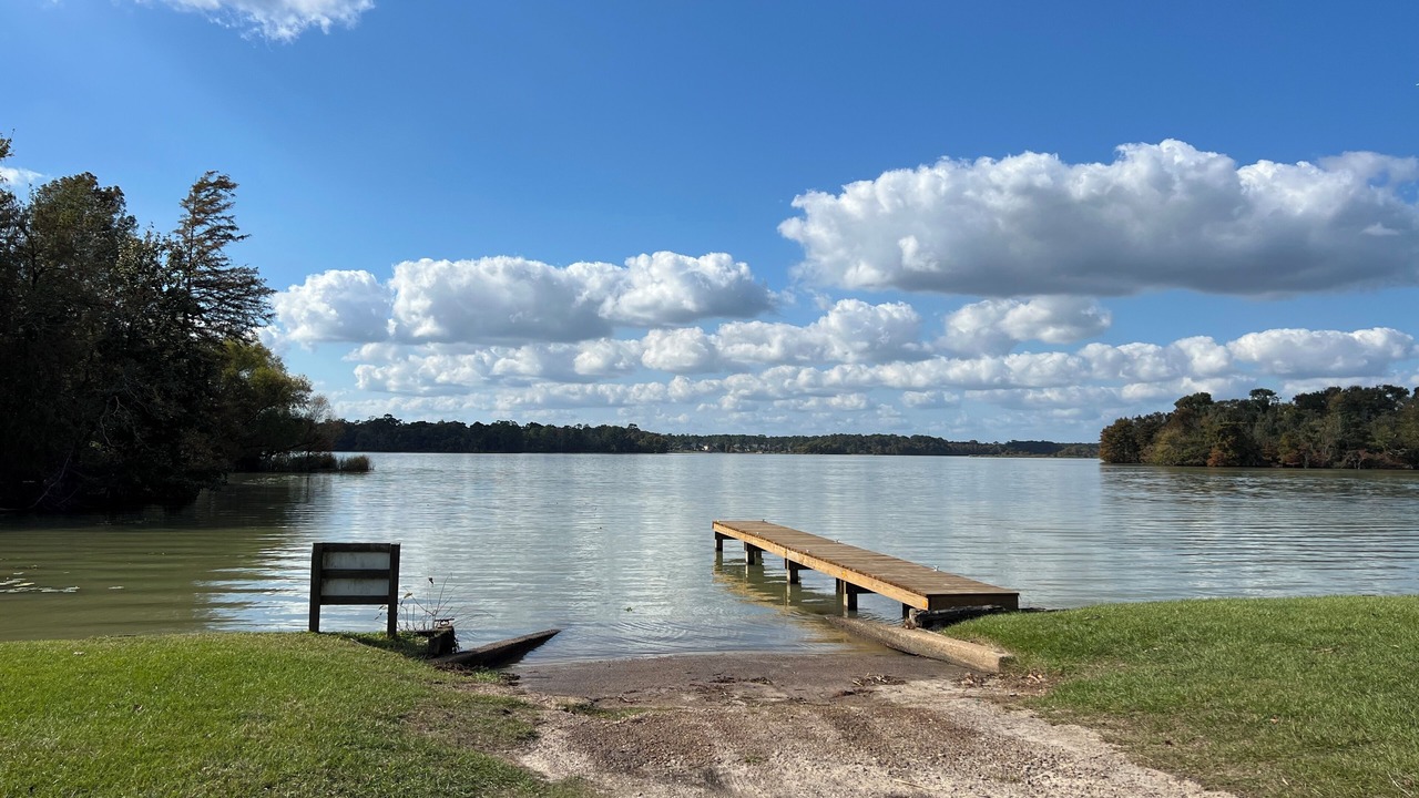 Photo of Others in Lake Houston