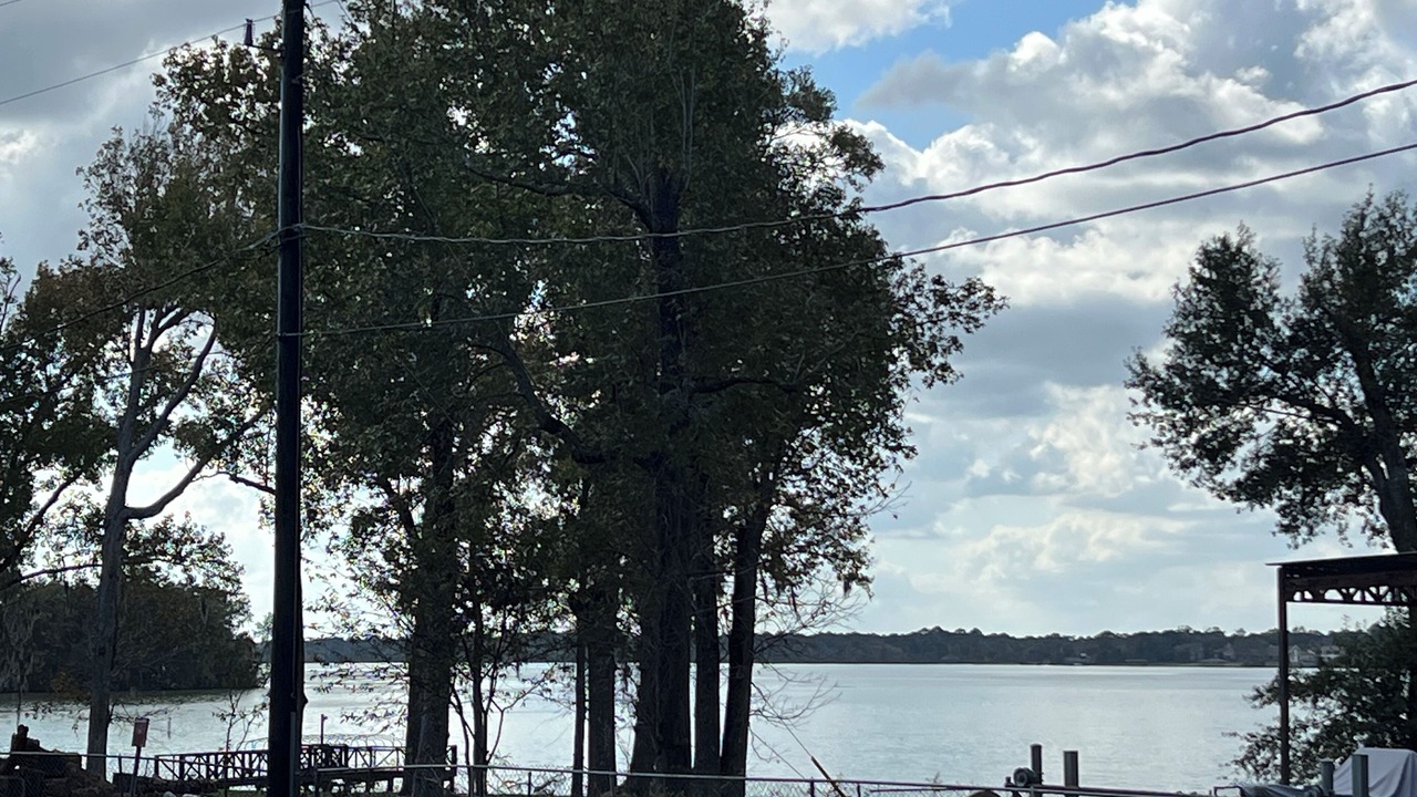 Photo of Outdoor in Lake Houston