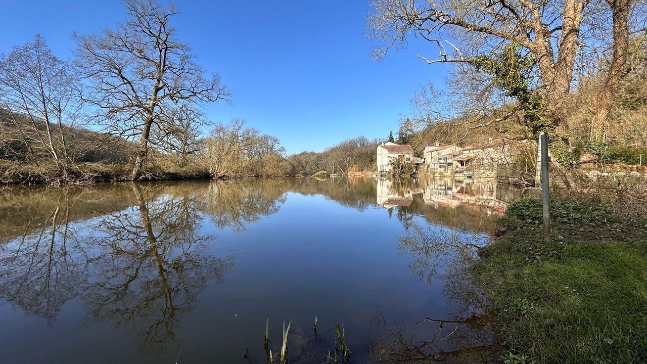 Photo of Others in Mortagne-sur-Sevre