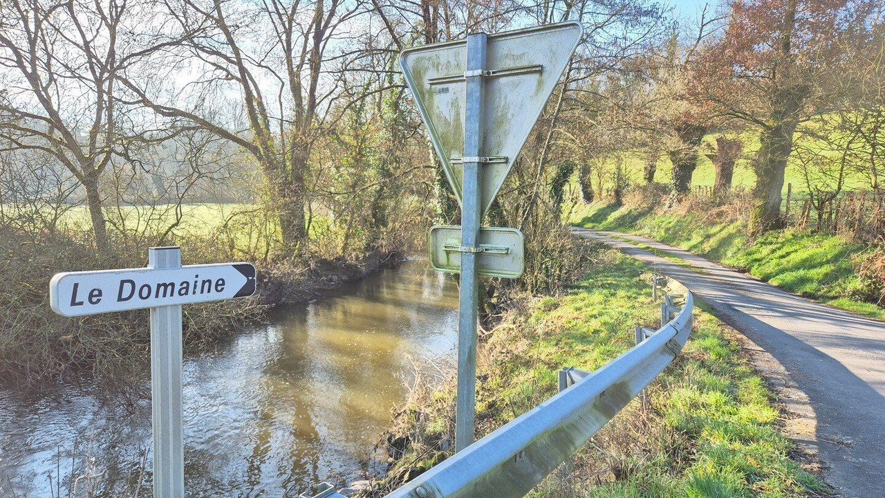 Photo of Others in Mortagne-sur-Sevre