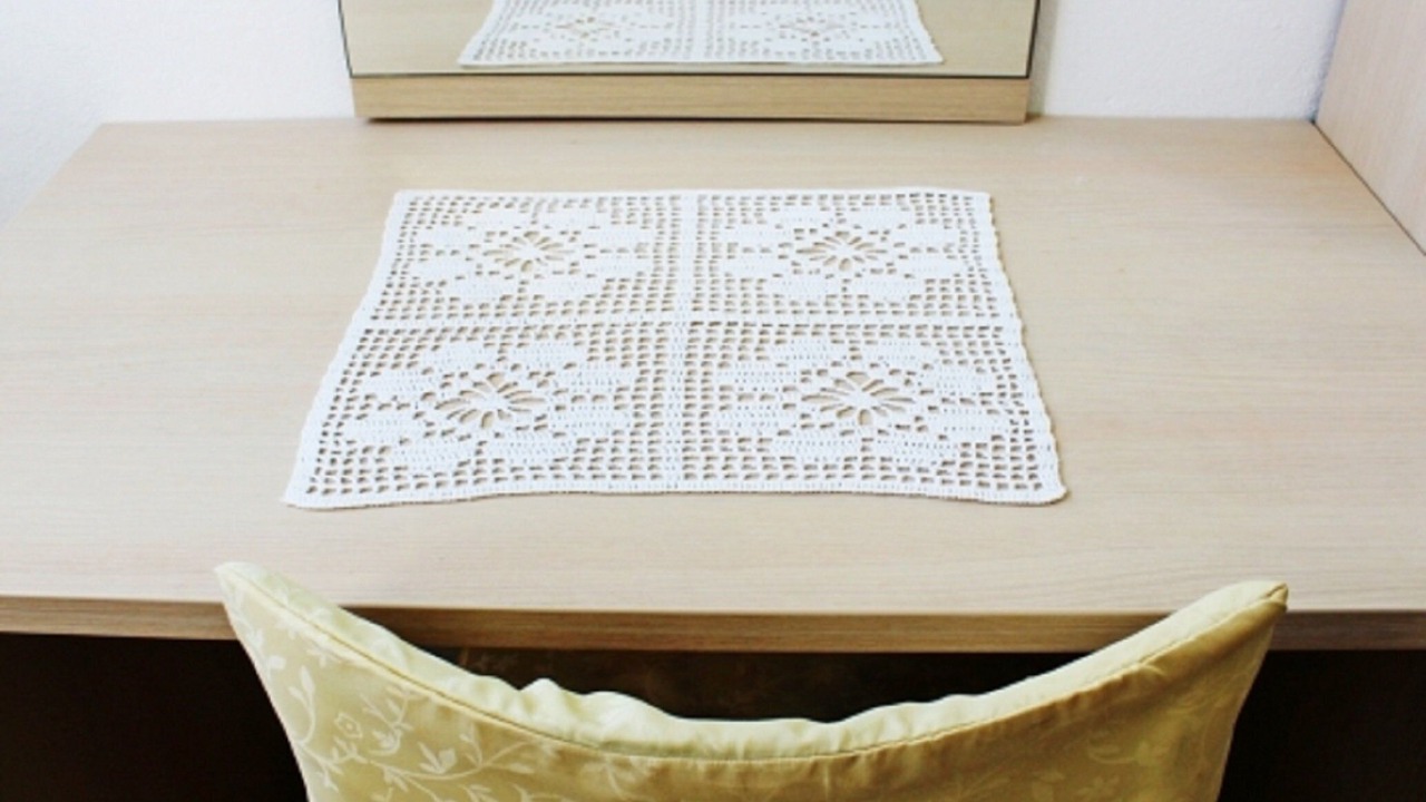 Photo of Bedroom in Brist