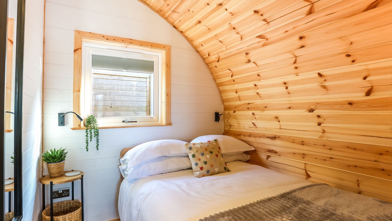 Photo of Others in Wittering