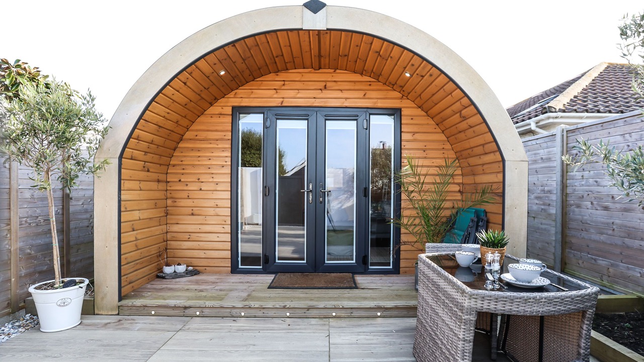 Photo of Outdoor in Wittering