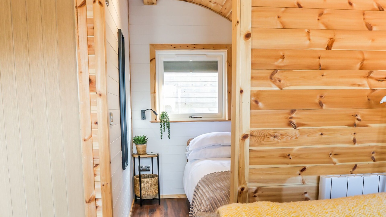 Photo of Others in Wittering