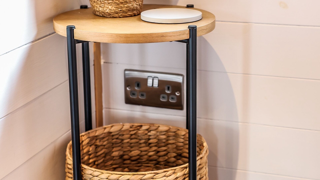 Photo of Others in Wittering