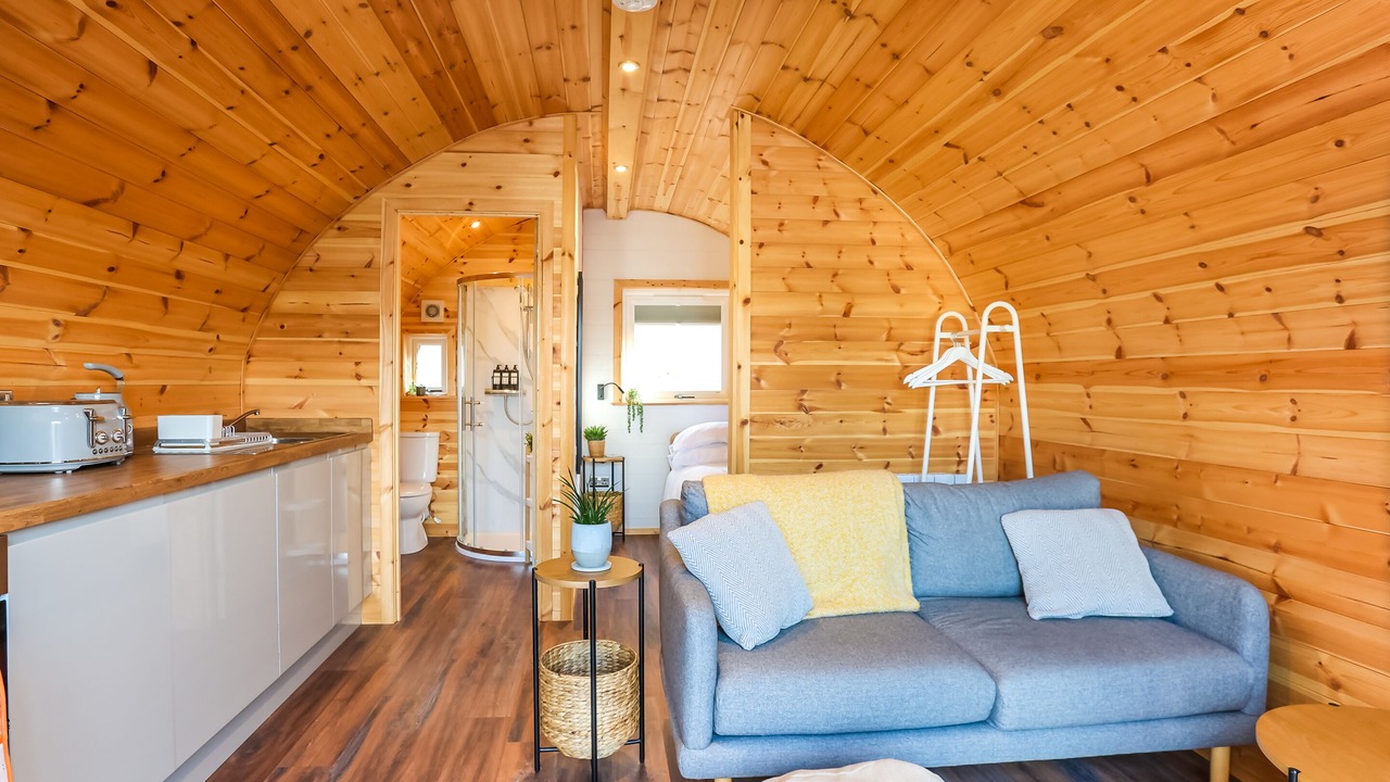 Photo of Others in Wittering