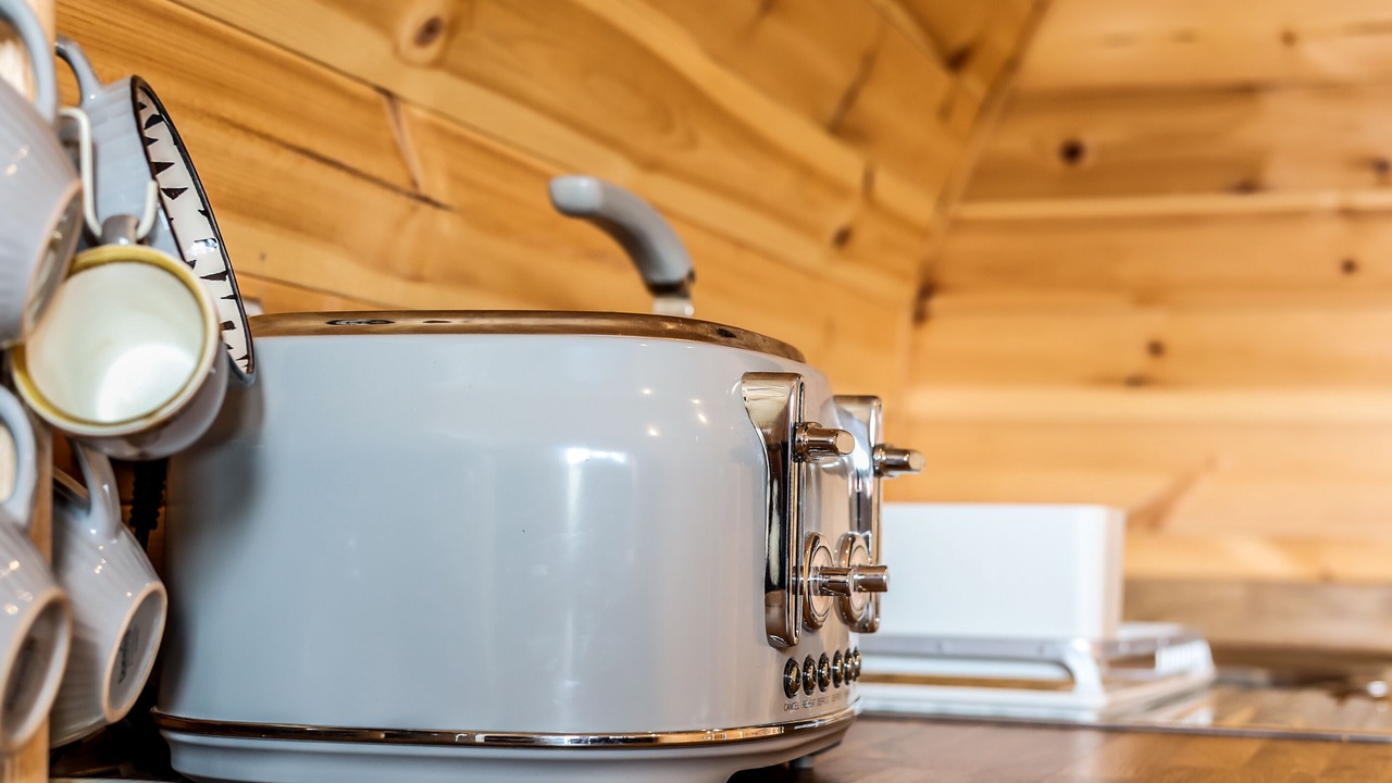 Photo of Others in Wittering