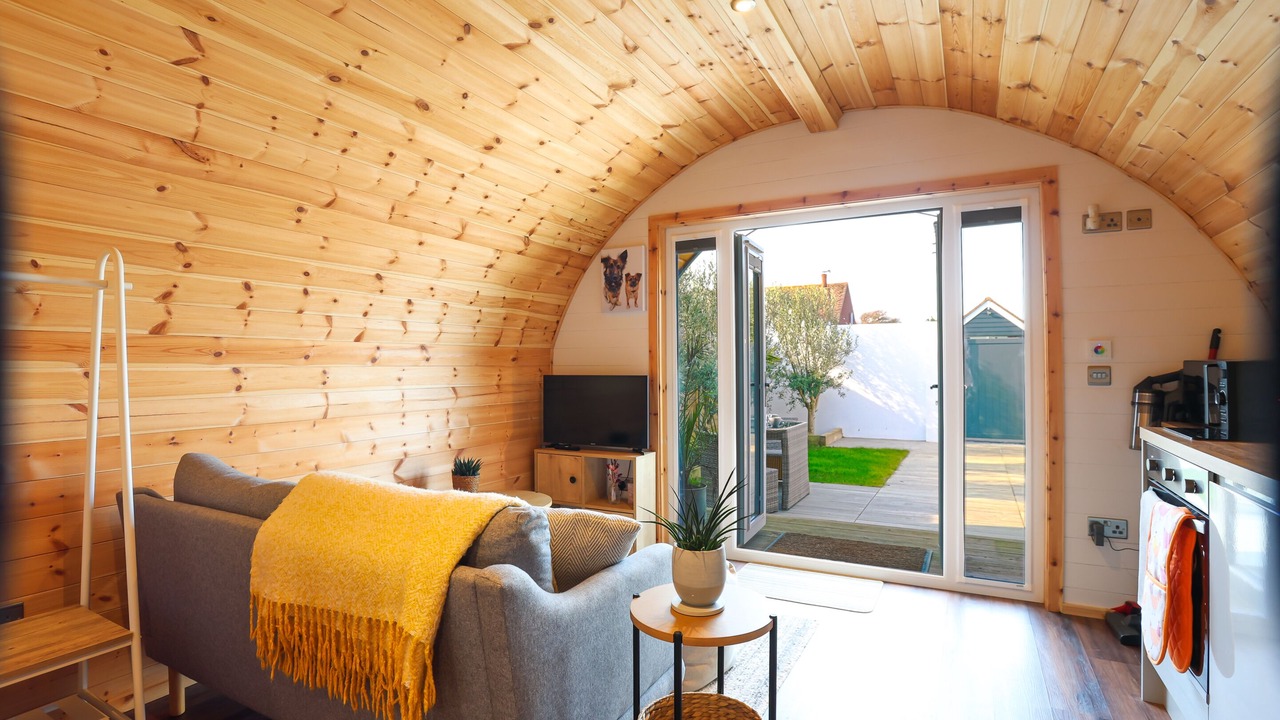 Photo of Others in Wittering