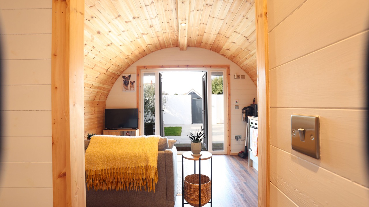 Photo of Others in Wittering