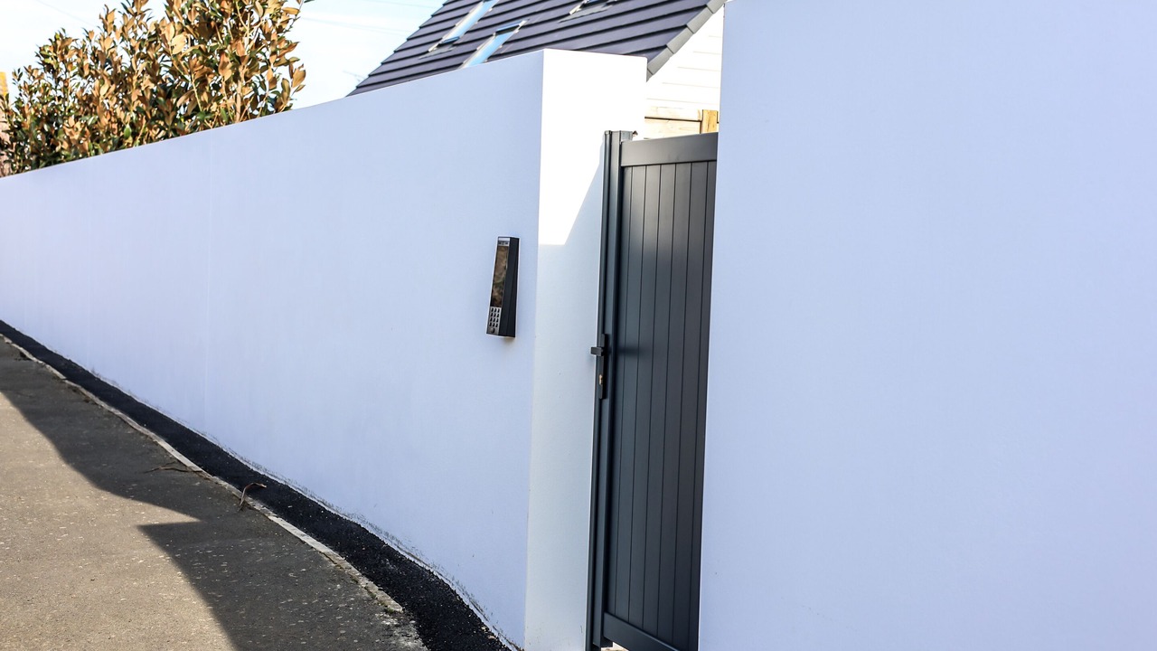 Photo of Outdoor in Wittering