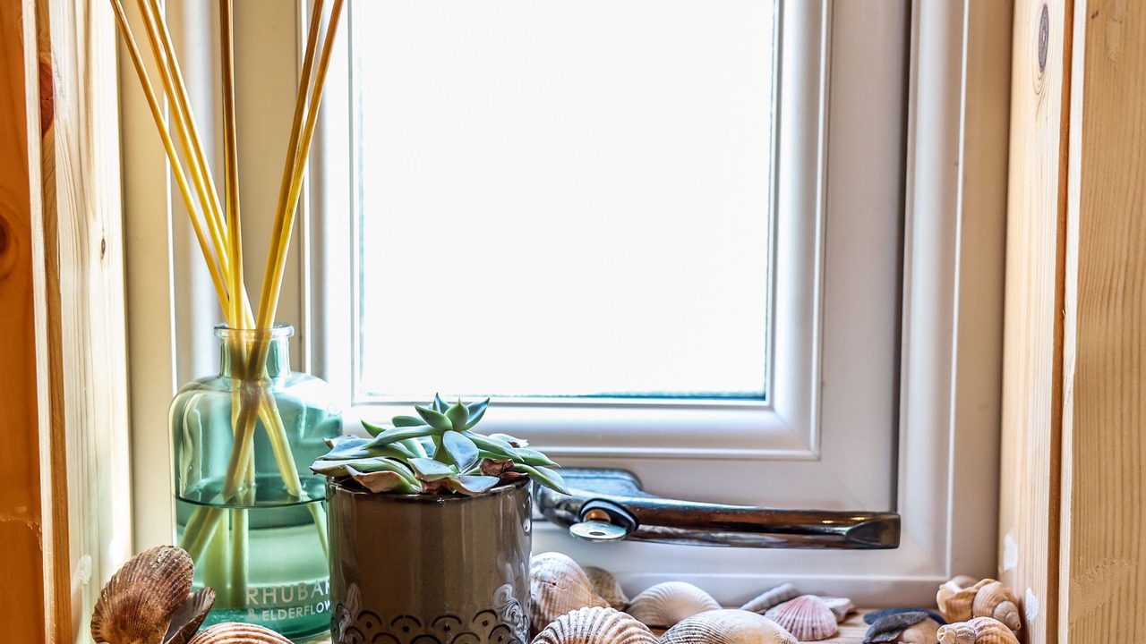 Photo of Others in Wittering