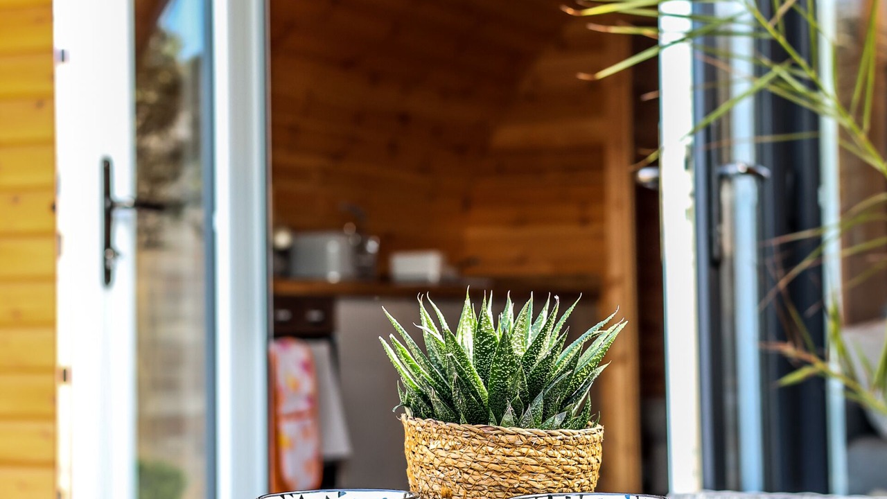 Photo of Outdoor in Wittering