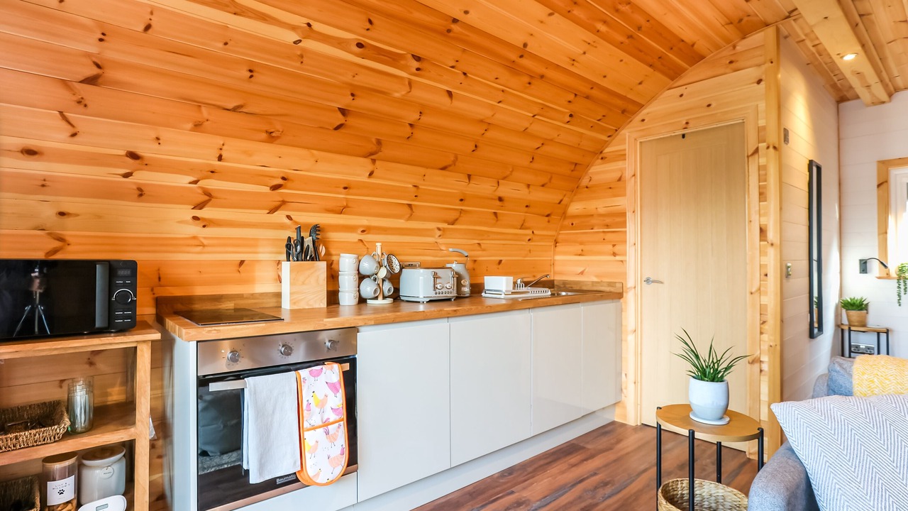 Photo of Others in Wittering