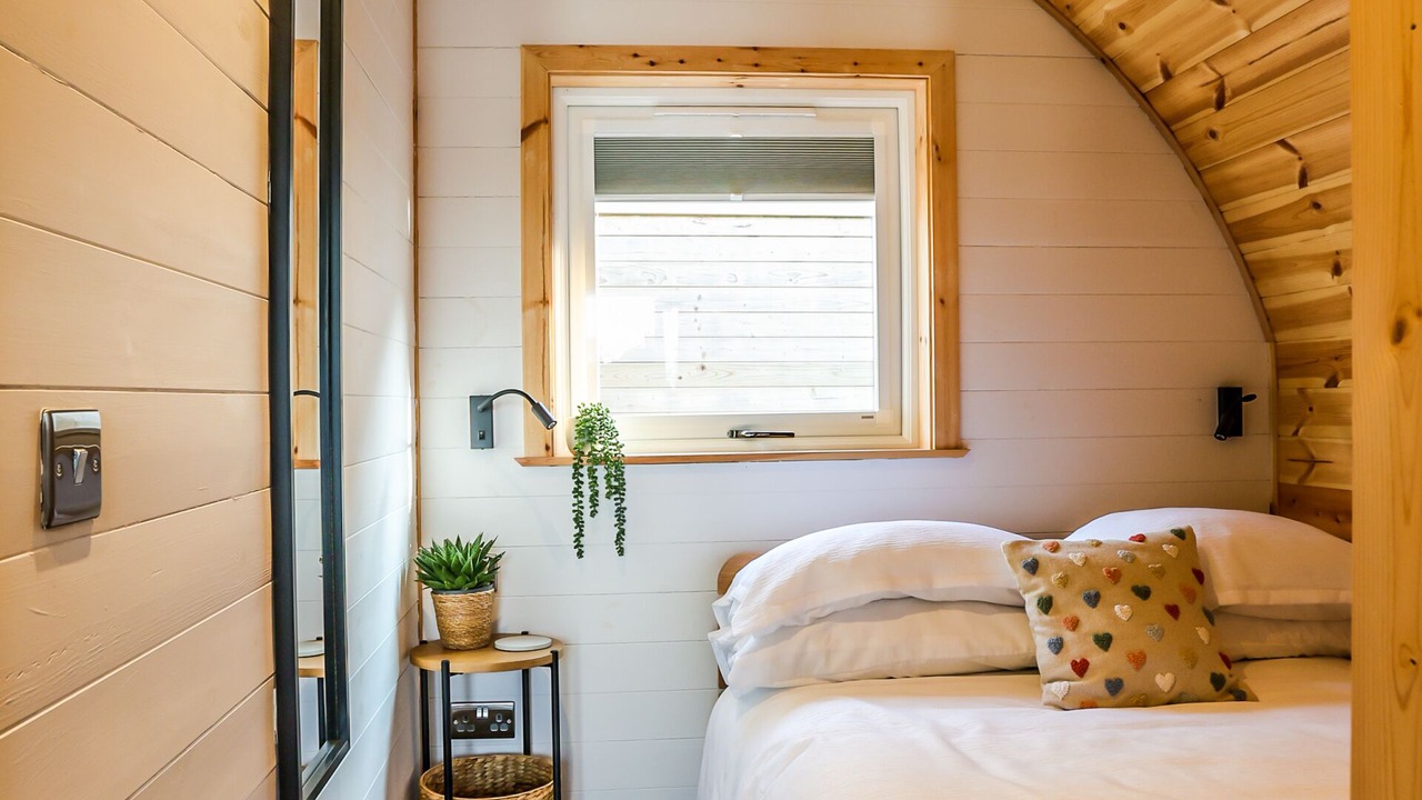 Photo of Others in Wittering