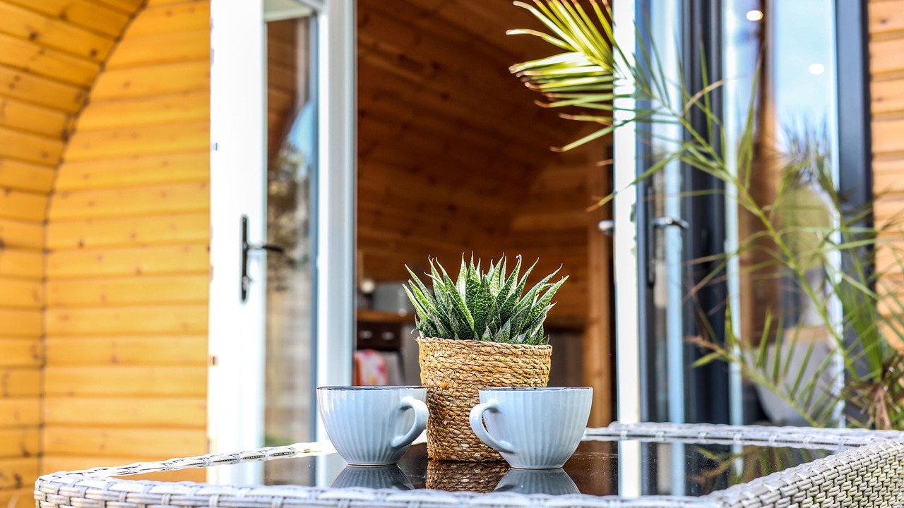 Photo of Outdoor in Wittering